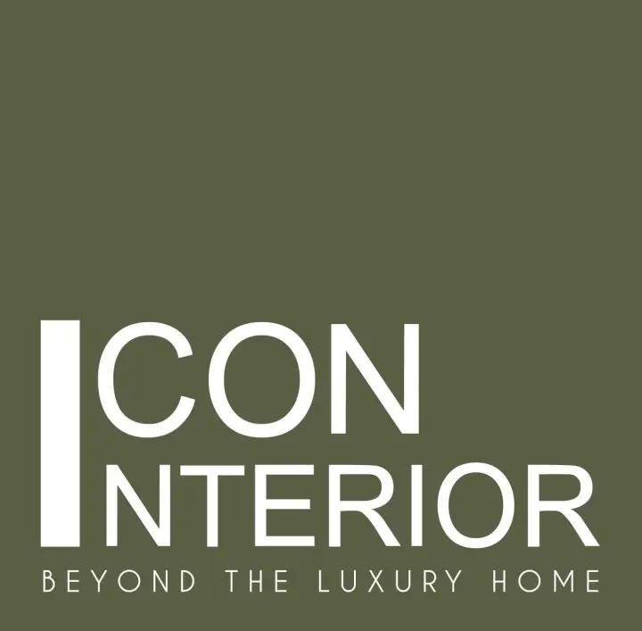 ICON INTERIOR