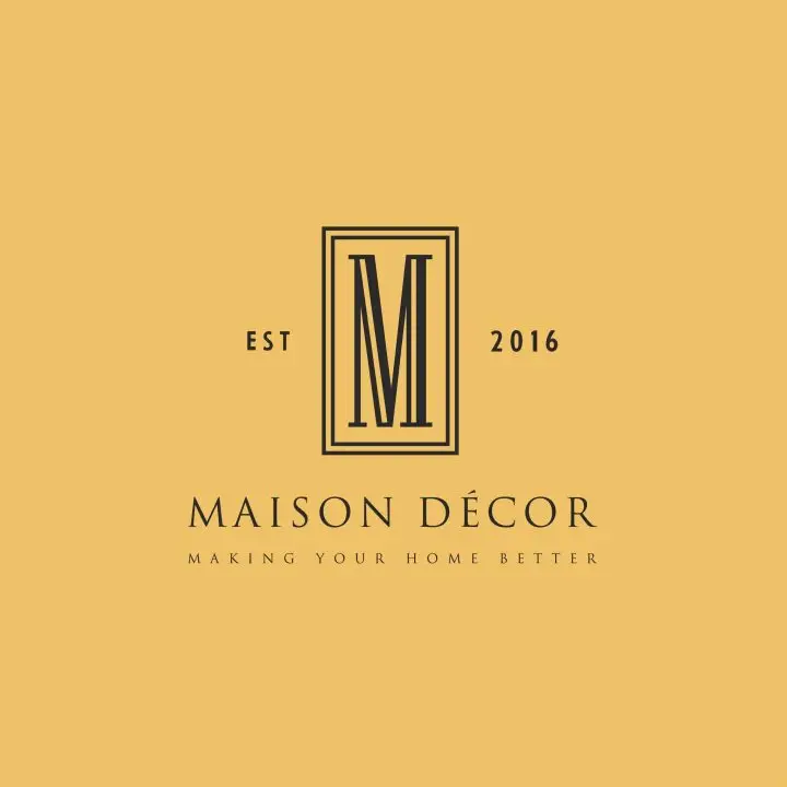 Maison Décor