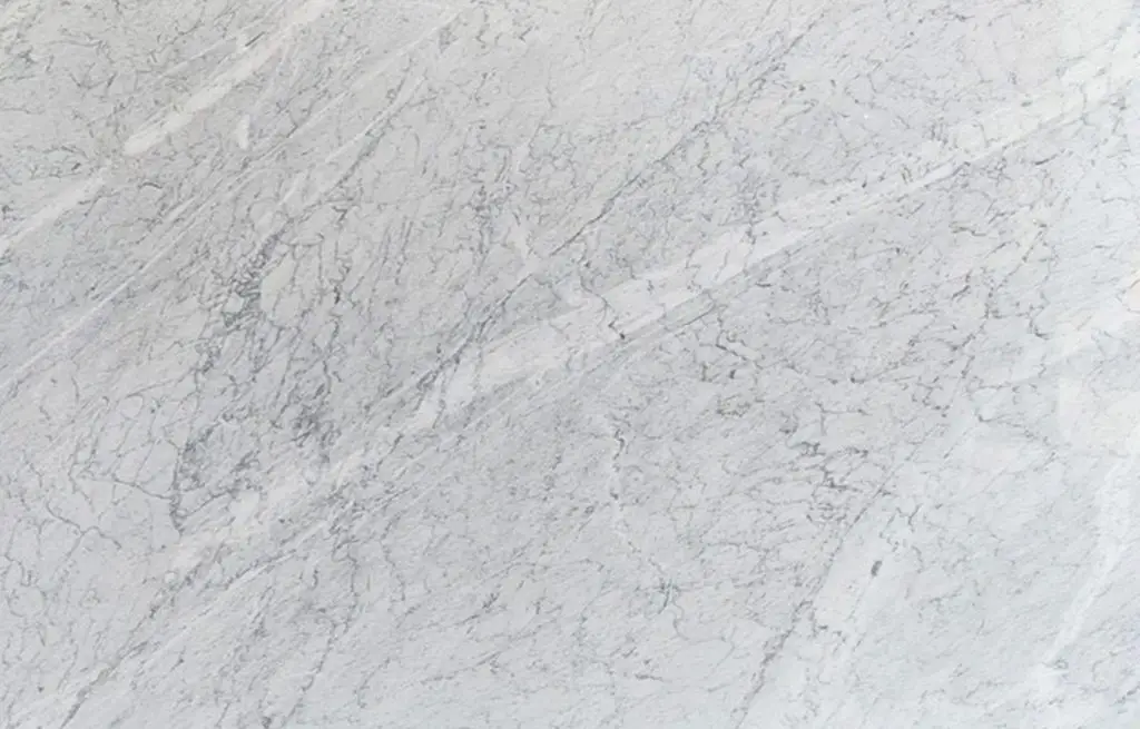 mẫu đá bậc tam cấp đẹp - đá marble