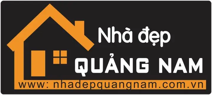 Nhà đẹp Quảng Nam