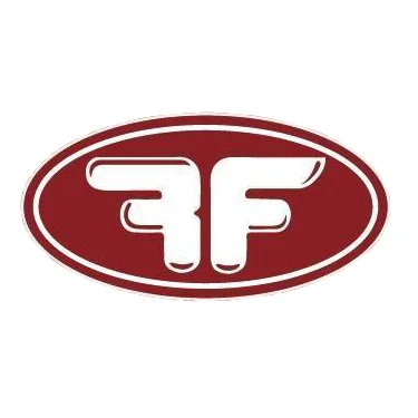 Nội thất Tân Hoàng Gia