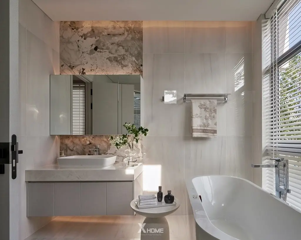 tủ lavabo nhựa cao cấp