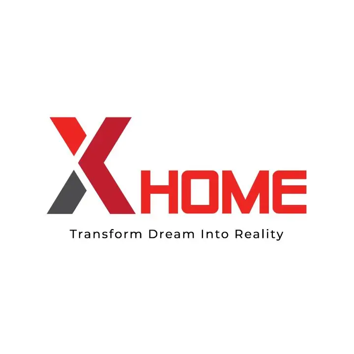Xhome