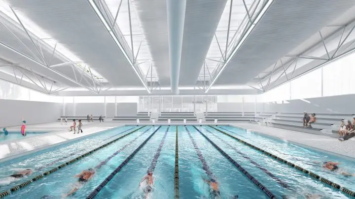 Trường Quốc tế Liên Hợp Quốc Hà Nội (UNIS Hanoi)