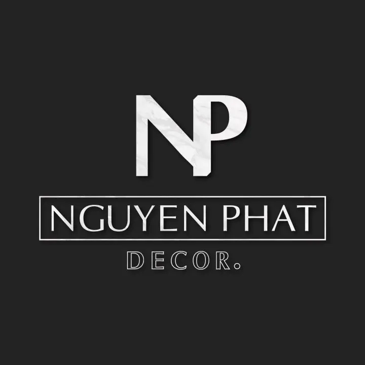NguyenPhat Design