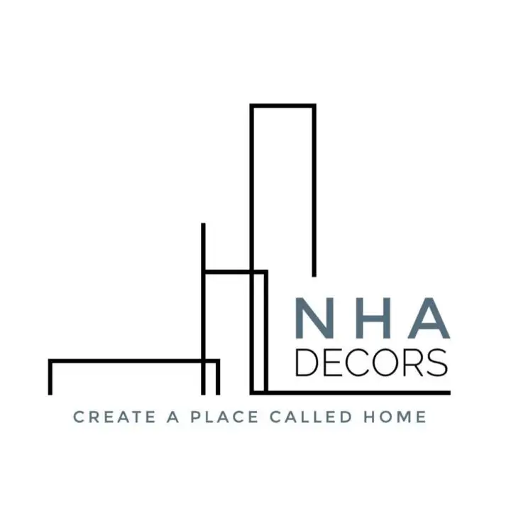Nha Decors