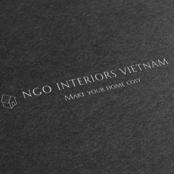 Ngõ Interiors