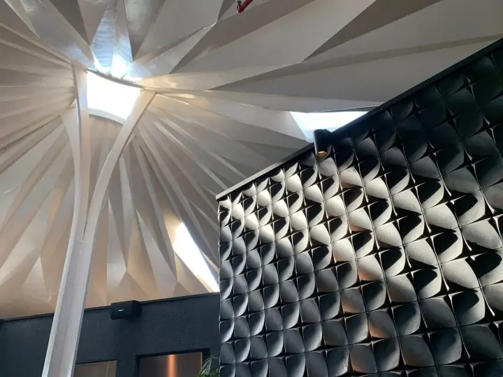 Sushi Hokkaido Sachi Thảo Điền