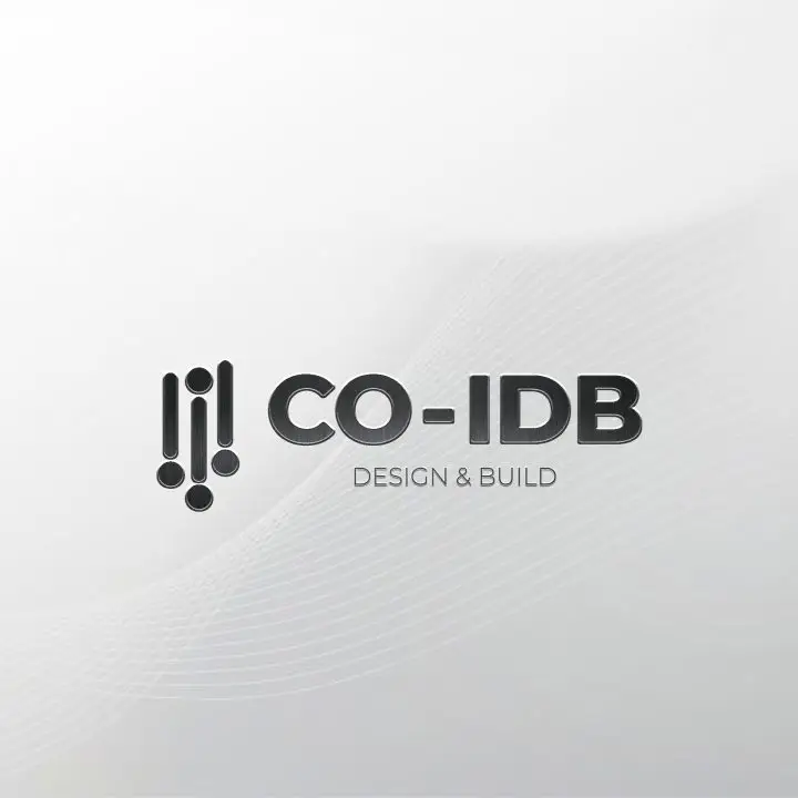 Co-IDB