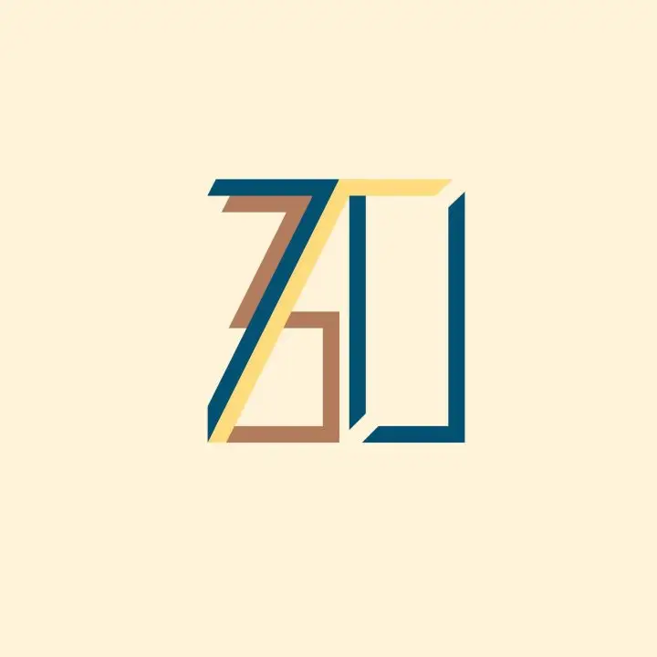7030 Architect