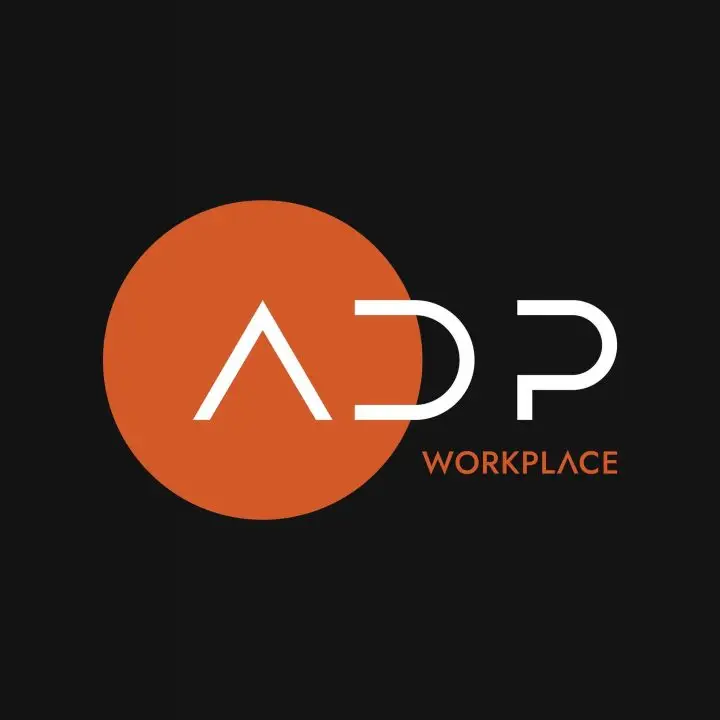 ADP Workplace