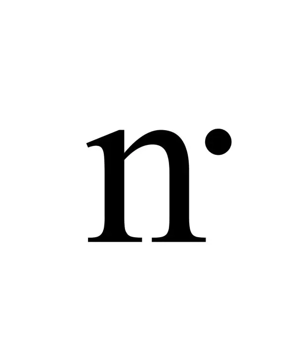 New Noir Design