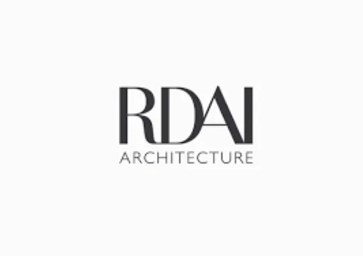 RDAI