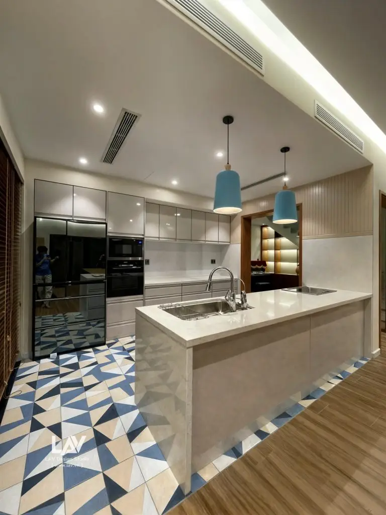 Chậu rửa chén inox 304