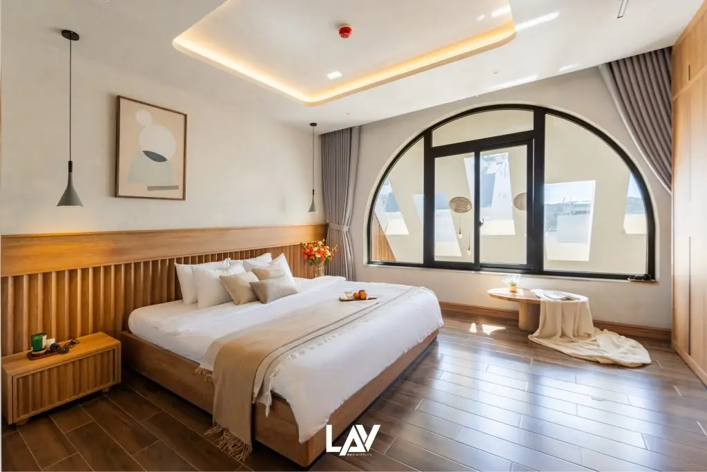 cửa sổ lùa nhôm kính đẹp