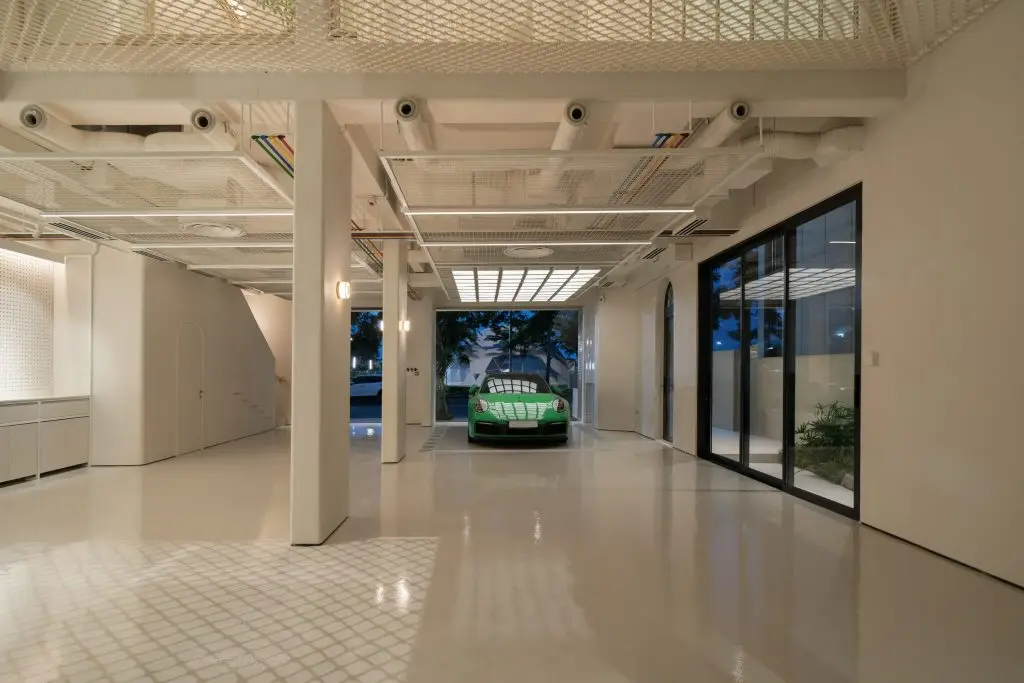 mẫu cửa lùa nhôm kính 3 cánh