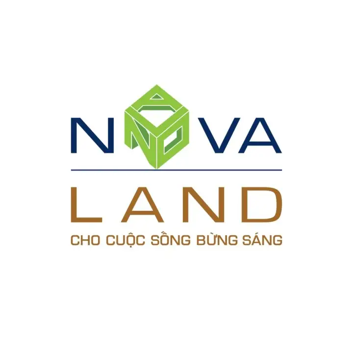 Novaland