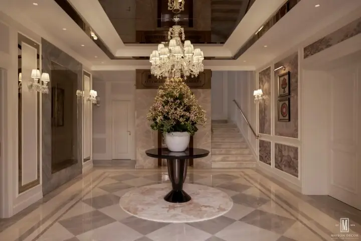 Sunflower Villa