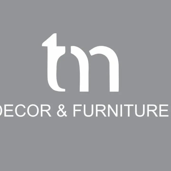 TM Decor