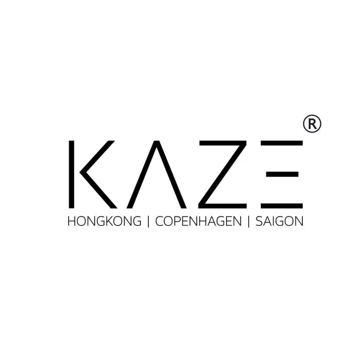 KAZE Interior Design Studio
