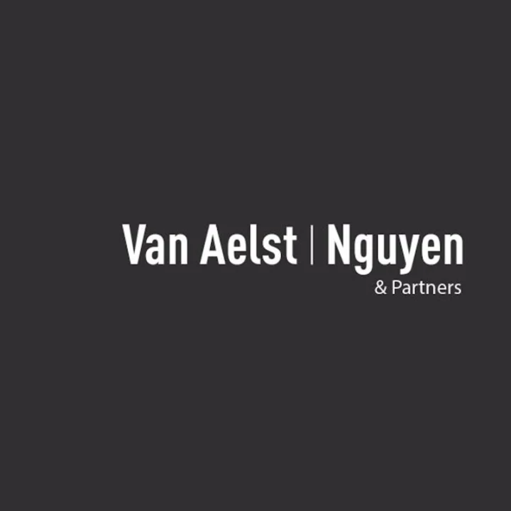 Van Aelst | Nguyen & Partners