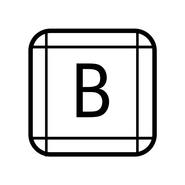 Baseline Lighting Design Studio