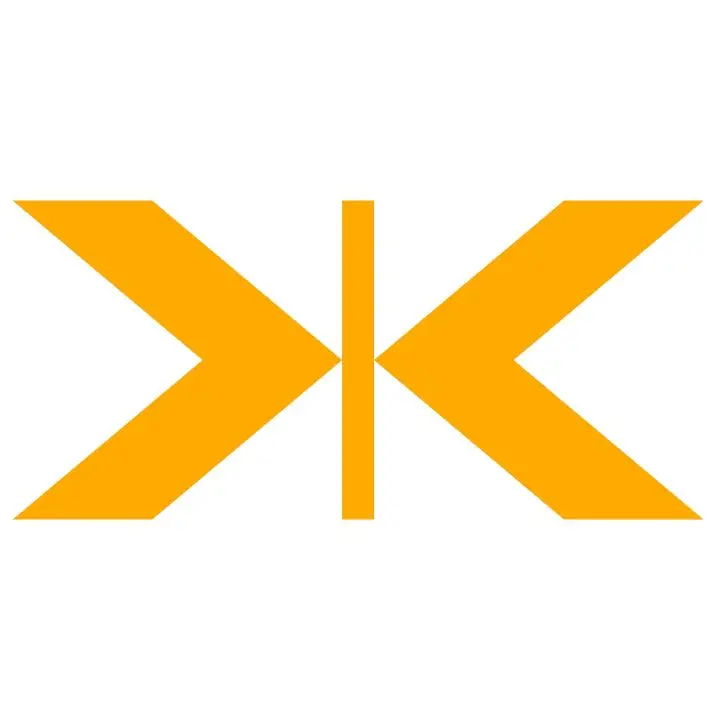 Korn Architects