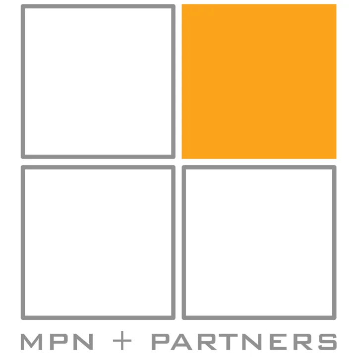 MPN+Partners