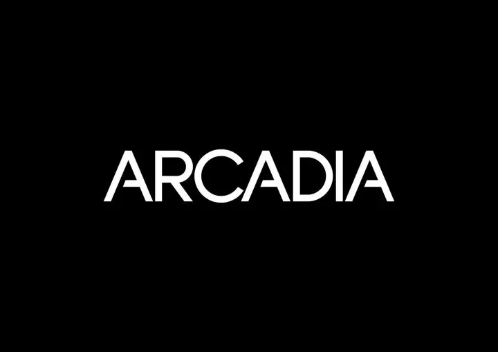 Arcadia Landscape