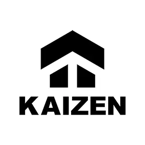 Kaizen