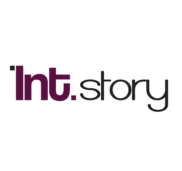 Int.Story