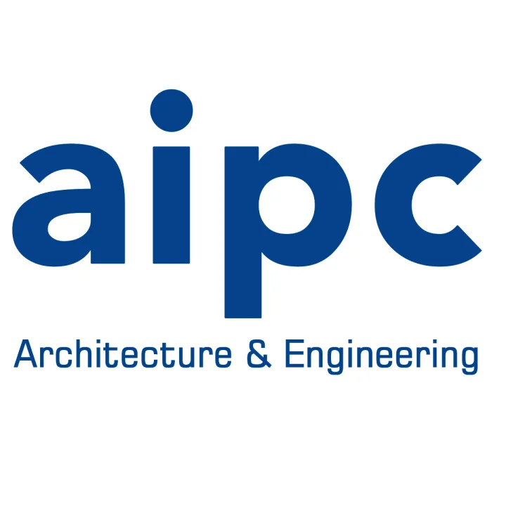 AIPC Design & Build