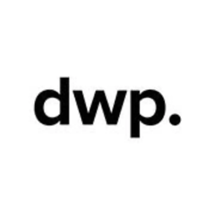 DWP (Design Worldwide Partnership)