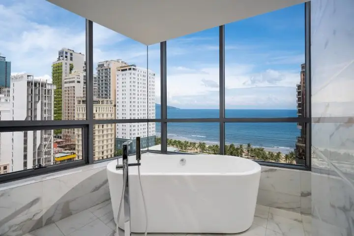 Avatar Hotel