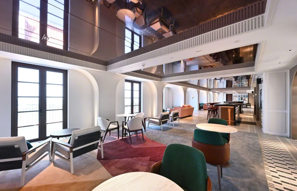 Hilton Phú Quốc