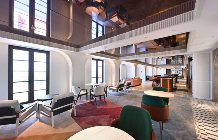 Hilton Phú Quốc