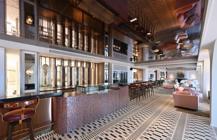 Hilton Phú Quốc
