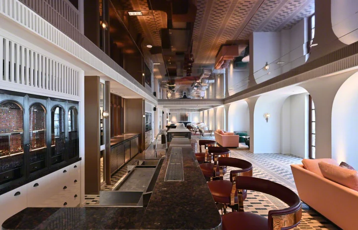 Hilton Phú Quốc