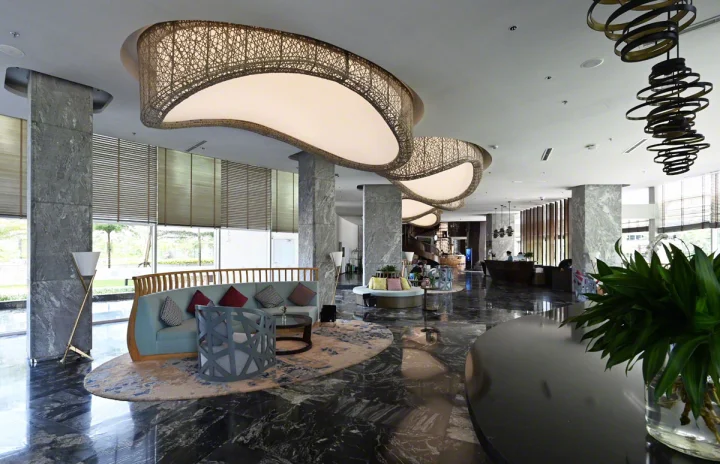 Pullman Phú Quốc