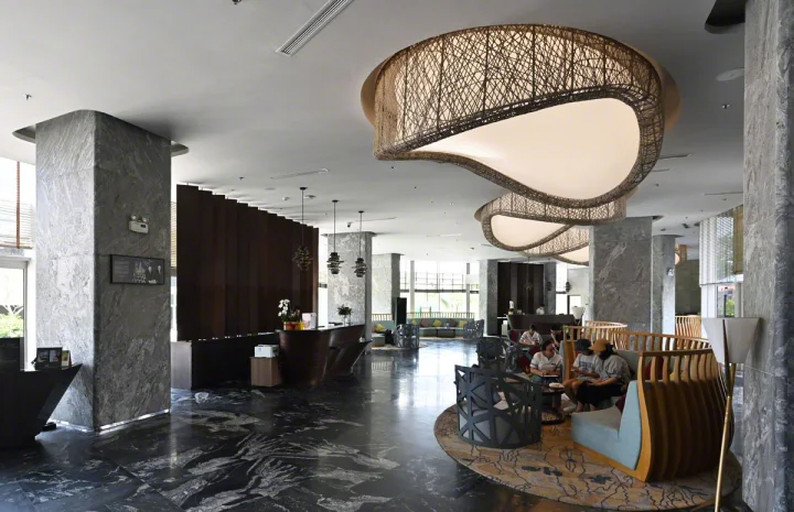Pullman Phú Quốc