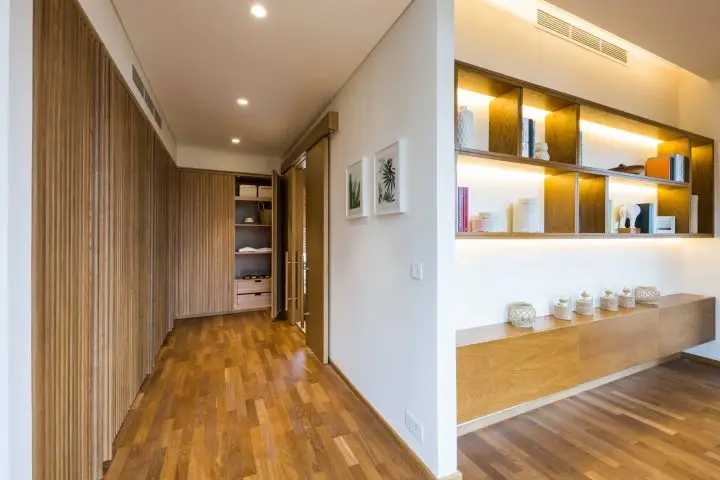 The Ocean Estate Đà Nẵng