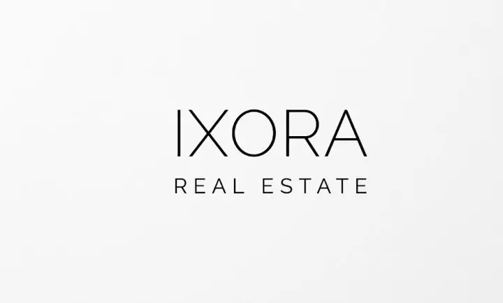 Ixora Real Estate