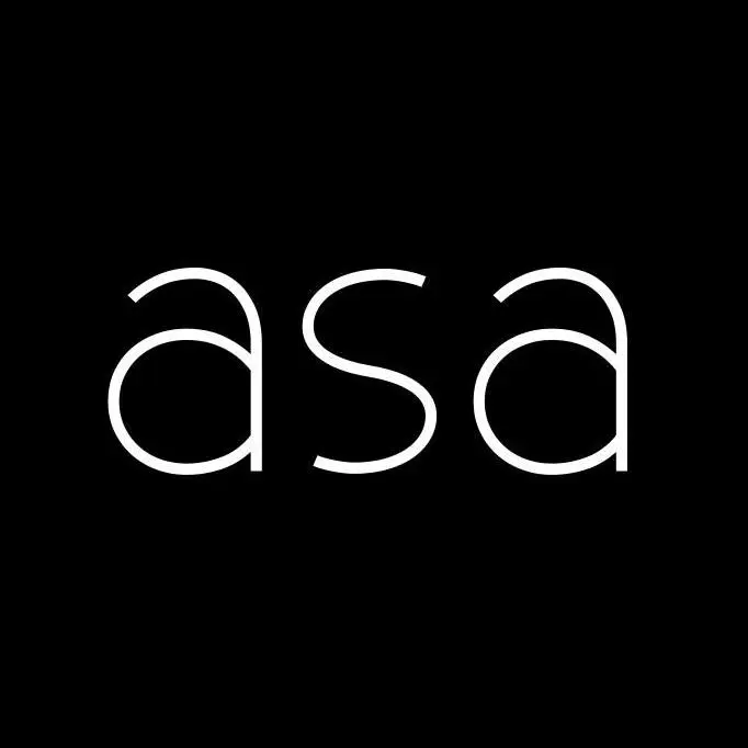 ASA Lighting Design Studios