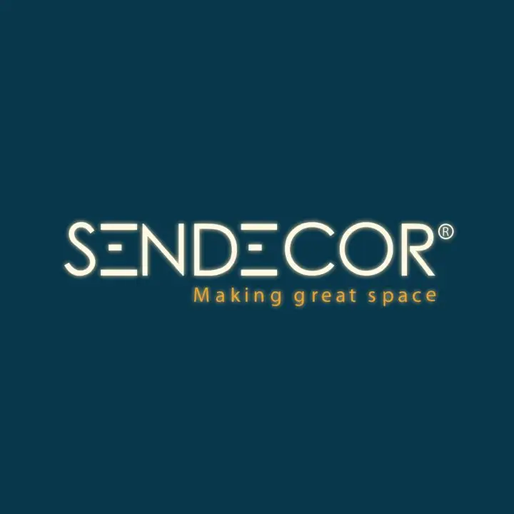 Sen Décor