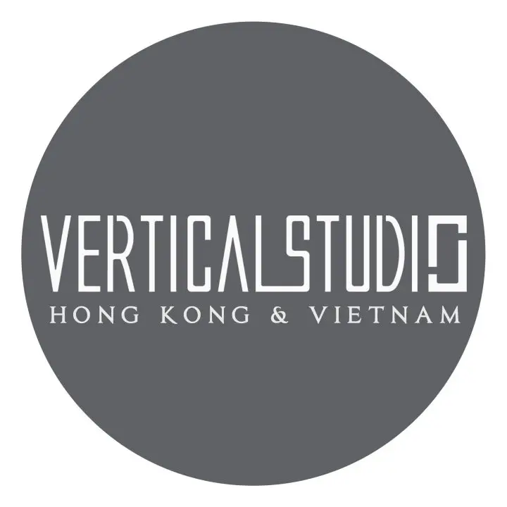 Vertical Studio