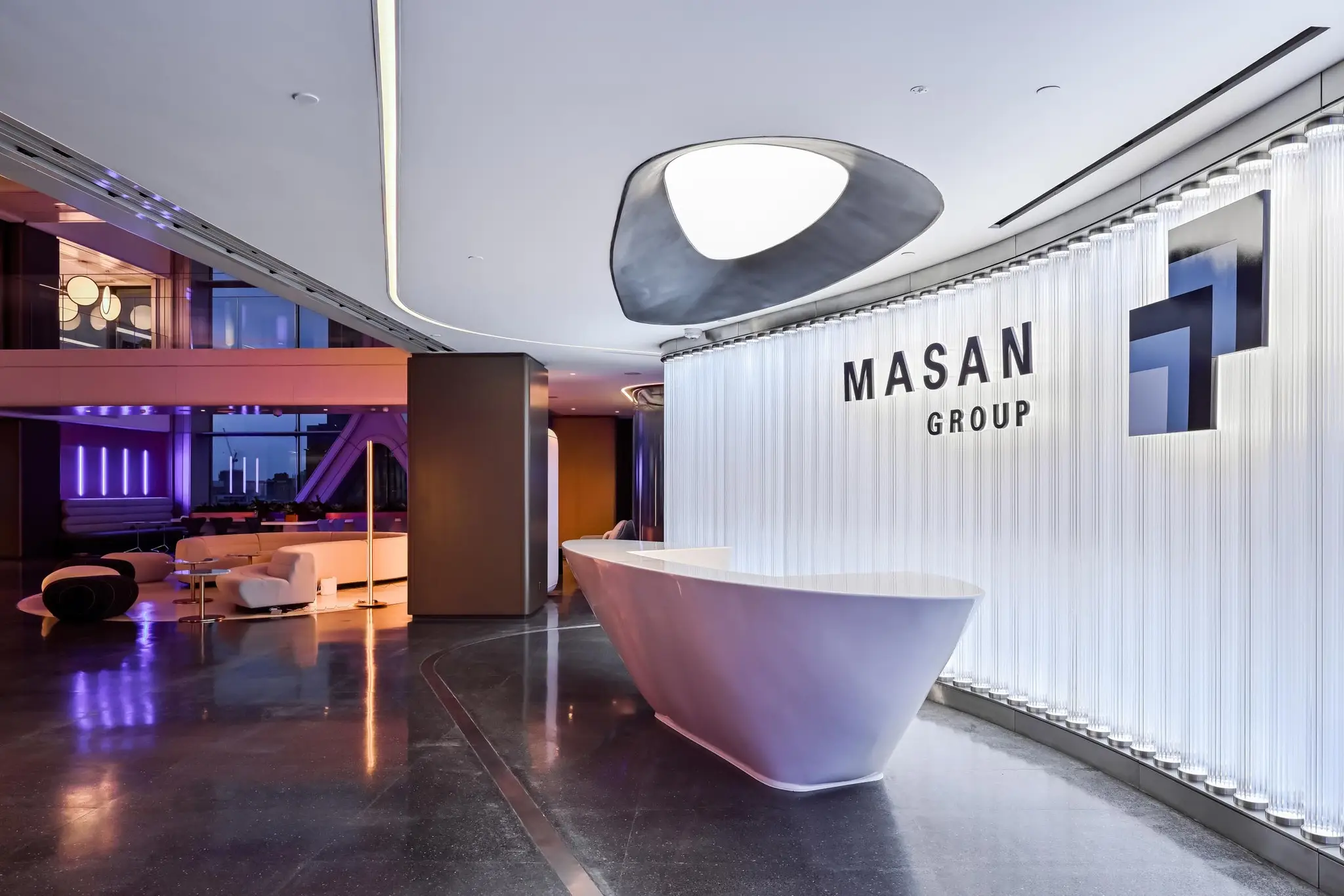 Masan Group
