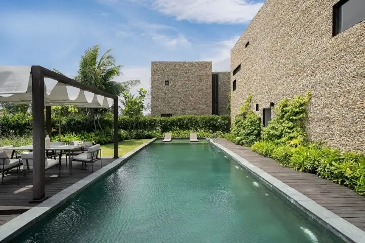 X2 Hội An Resort & Residence