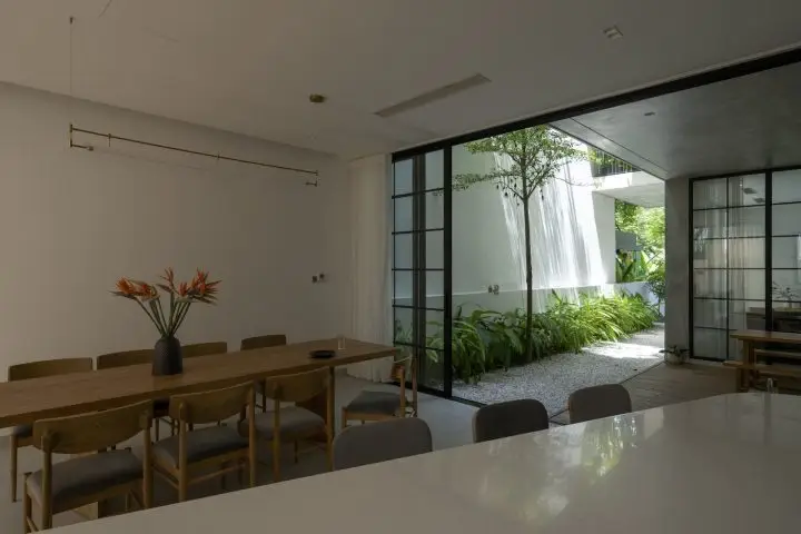 Biệt thự Đà Nẵng