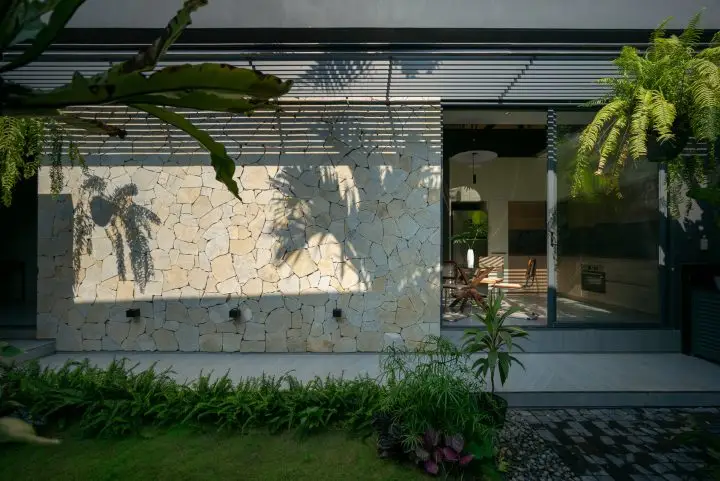 K.house