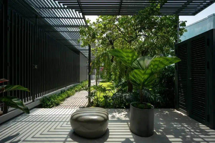 K.house